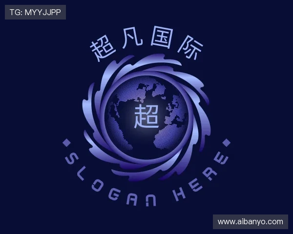 知道超凡国际28