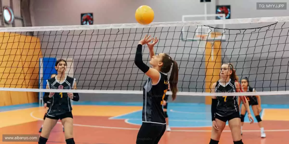 📺实时直击,精彩无延迟!体育直播官网,让你与赛场零距离!🏀💻